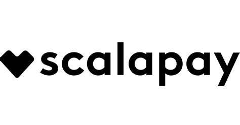 scalapay otp address.